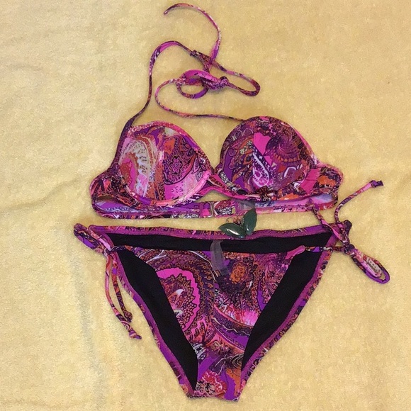 Victoria's Secret Other - Victoria’s secret swim wear